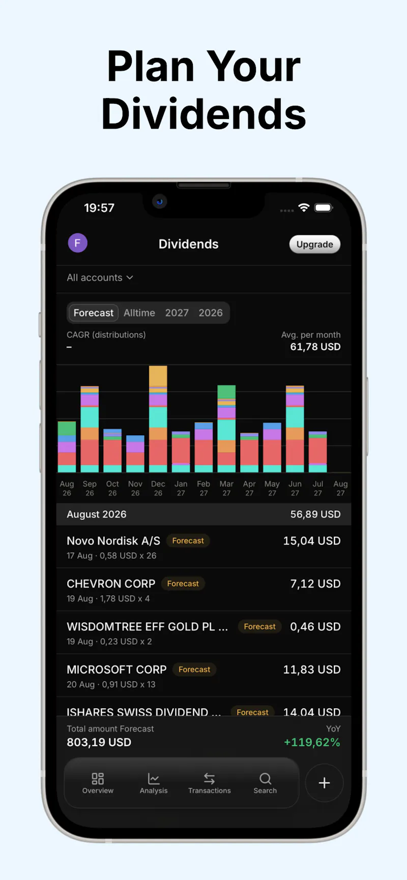 Helvestor screenshot 3
