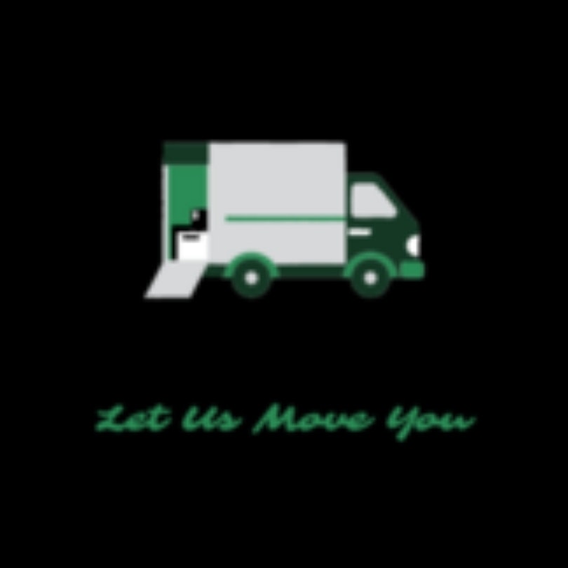 Savonne Movers Top-notch Moving Services