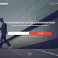 RunRun.it