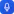 VoiceRx — Voice