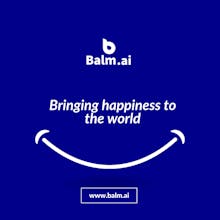 Balm.ai gallery image