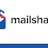 Mailshake
