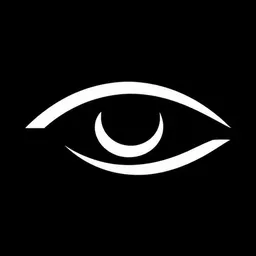 Visor logo