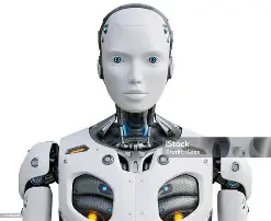 ExploreMath — Math · Physics · Robotics 截图 3