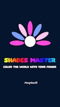 Shades Master gallery image