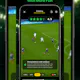 BasicSoccer AI