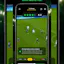 BasicSoccer AI