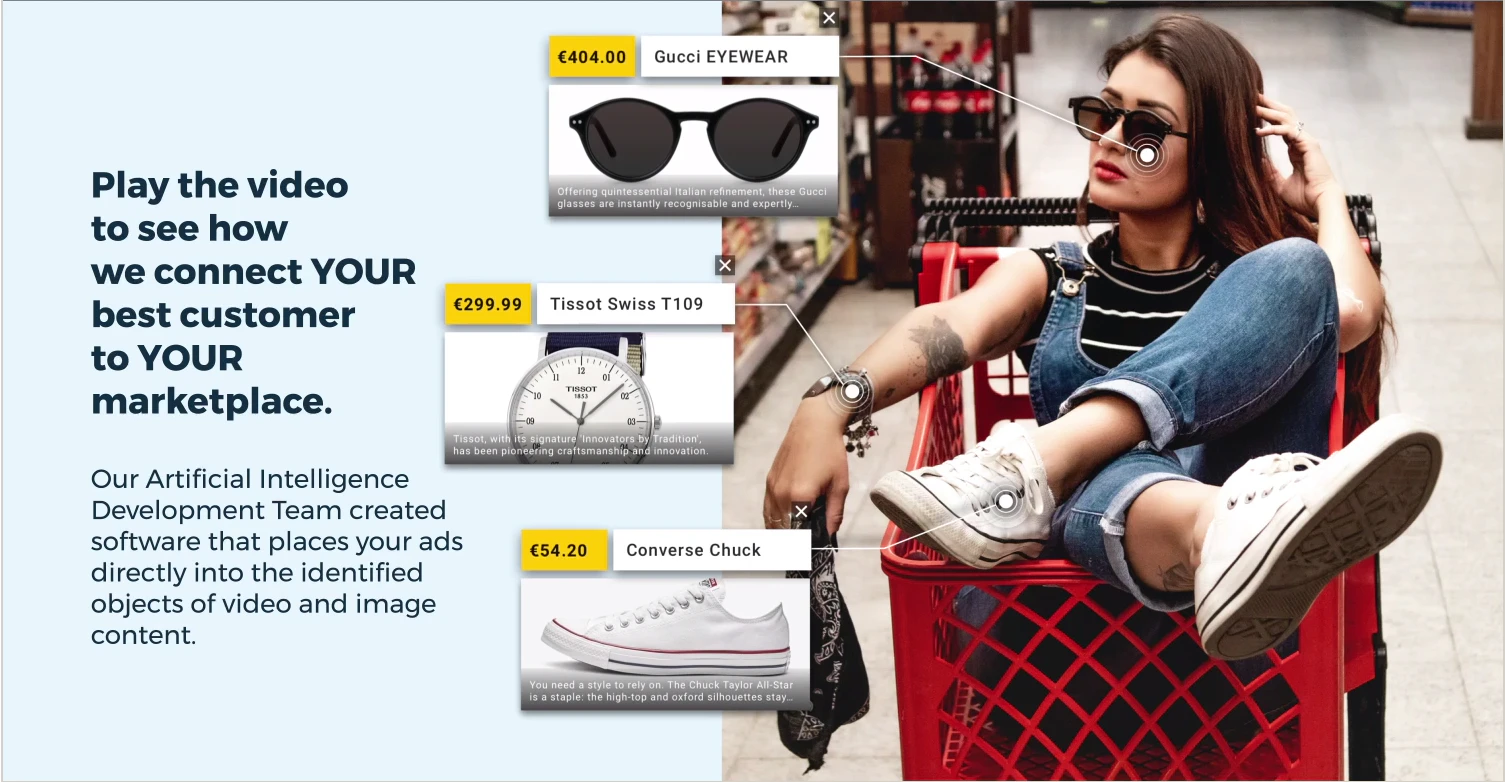 Pavel Shkliaev cover