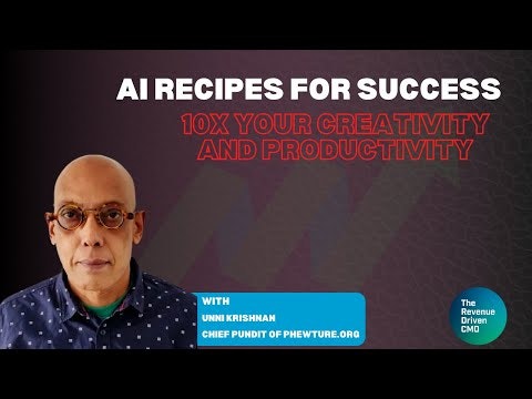 Phewture gallery image