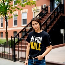 ZenCtrl gallery image