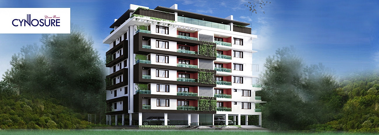Real Estate Updates in Kerala gallery image
