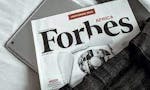 Business forbes image