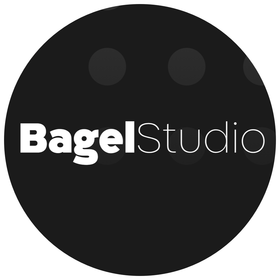 BagelStudio