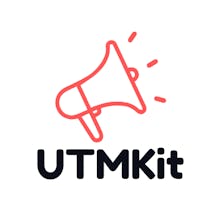 UTMKit gallery image