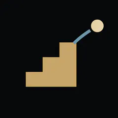 ClimbUp - Stair Counter