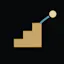 ClimbUp - Stair Counter
