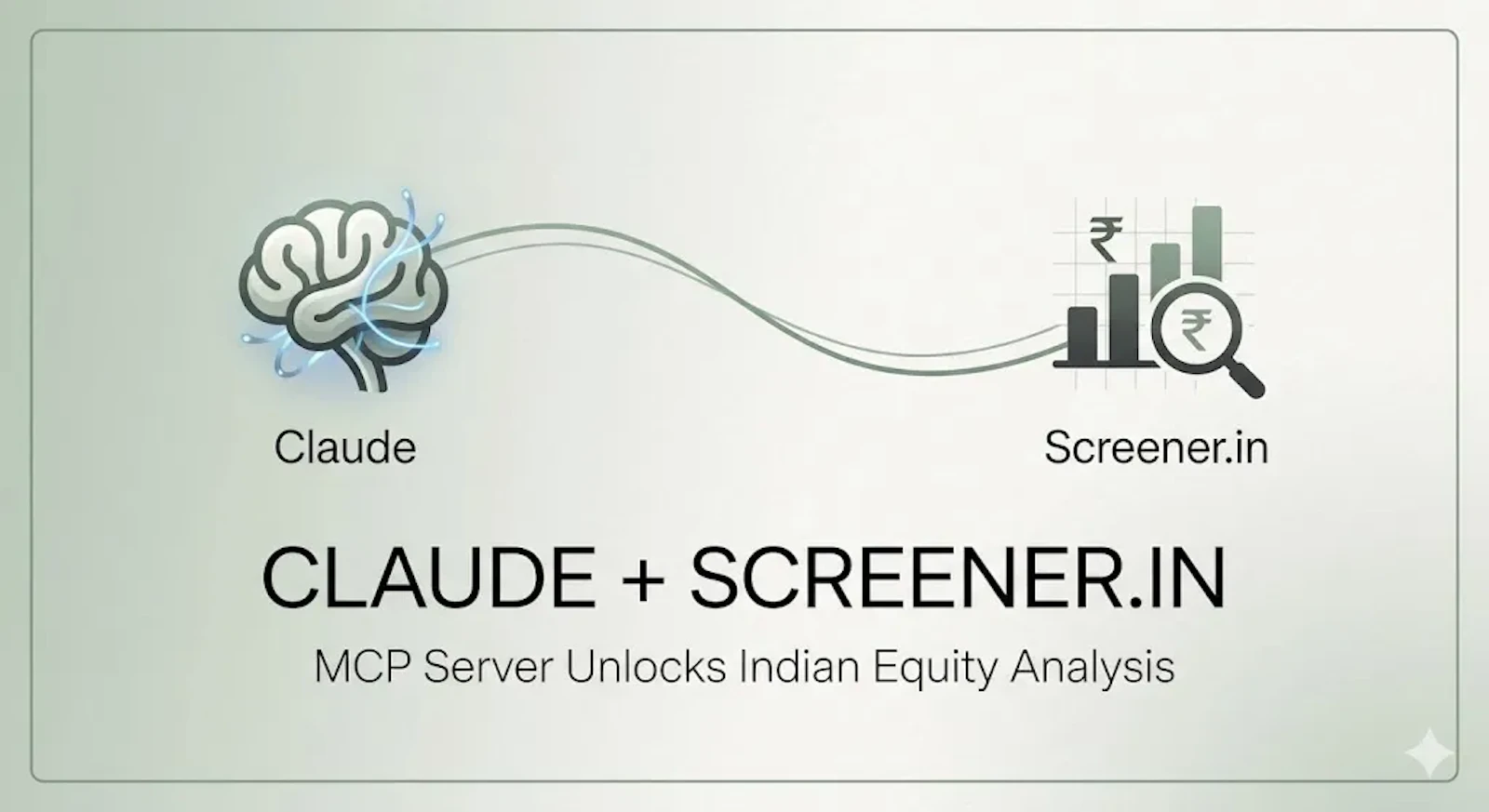 Screener MCP screenshot 2