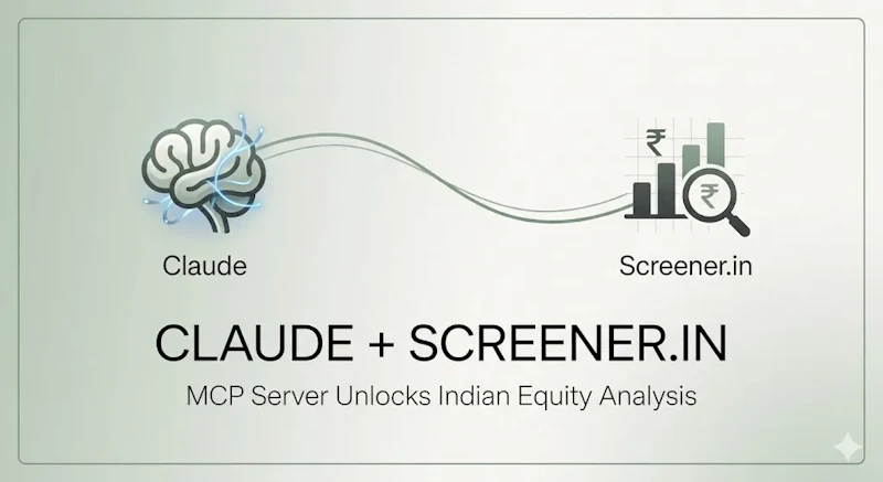 Screener MCP screenshot 2