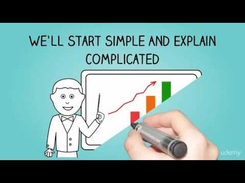 React Indie Bundle gallery image