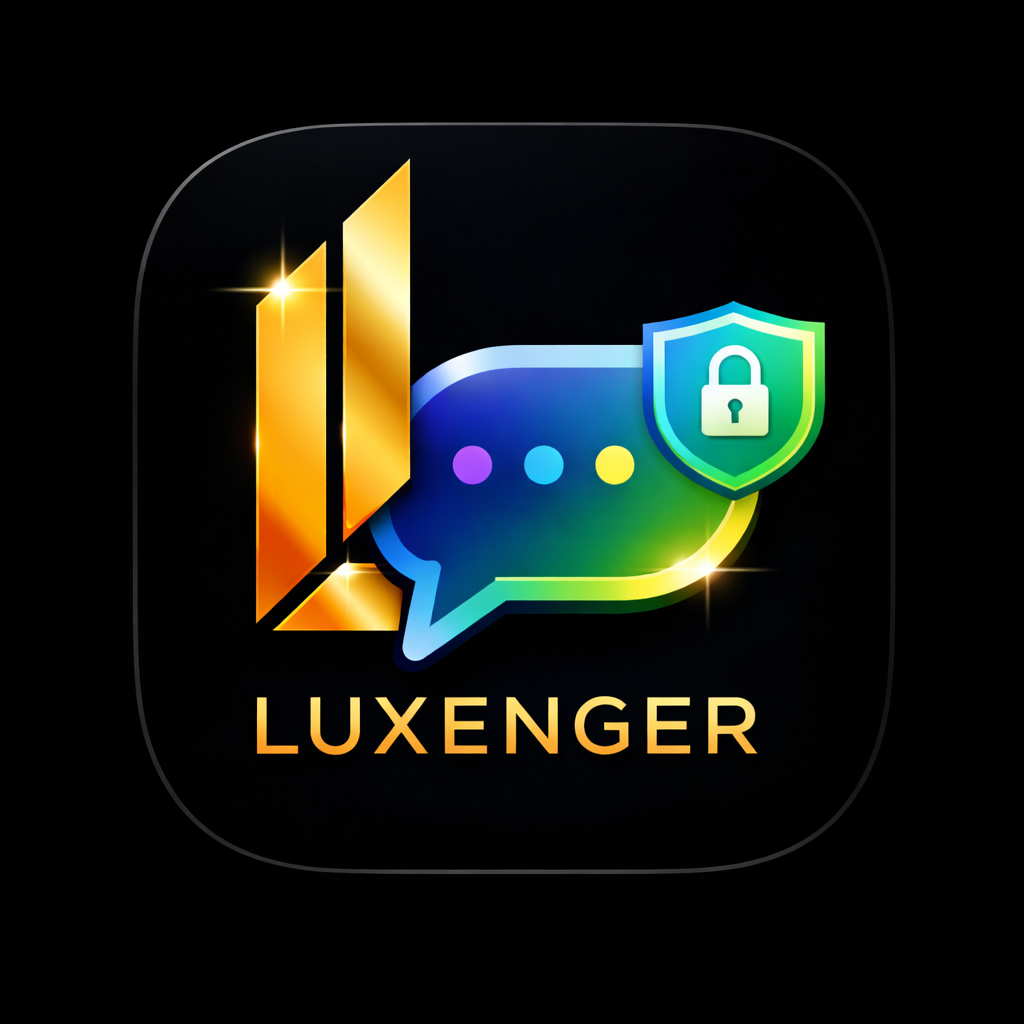 Luxenger