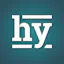 Hydejack 8