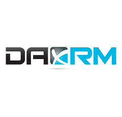 Daxrm