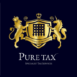 ＃1税捜査スペシャリストEx-HMRC - 元HMRCのスタッフは、税の調査と開示の管理に役立ちますメディア2