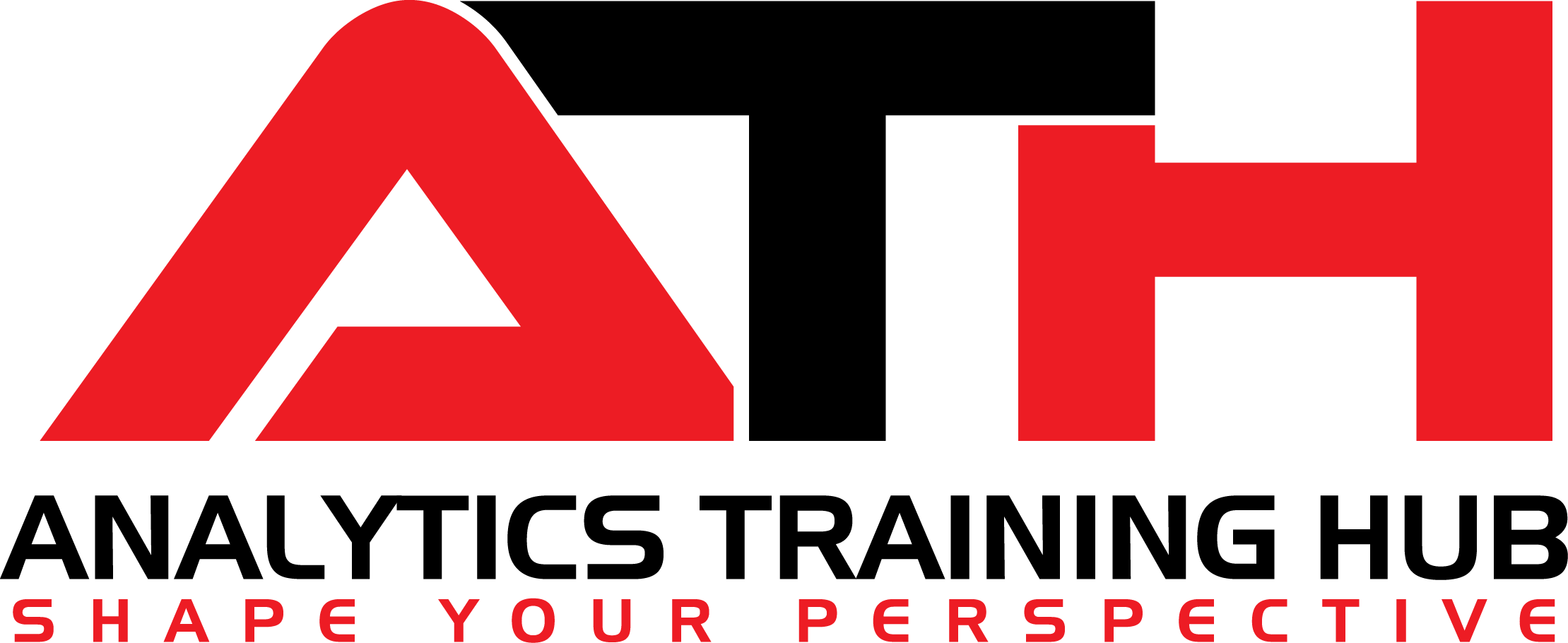 Data Analytics – Basic to Advanced  gallery image