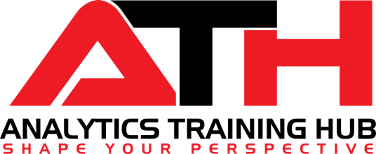 Data Analytics – Basic to Advanced gallery image