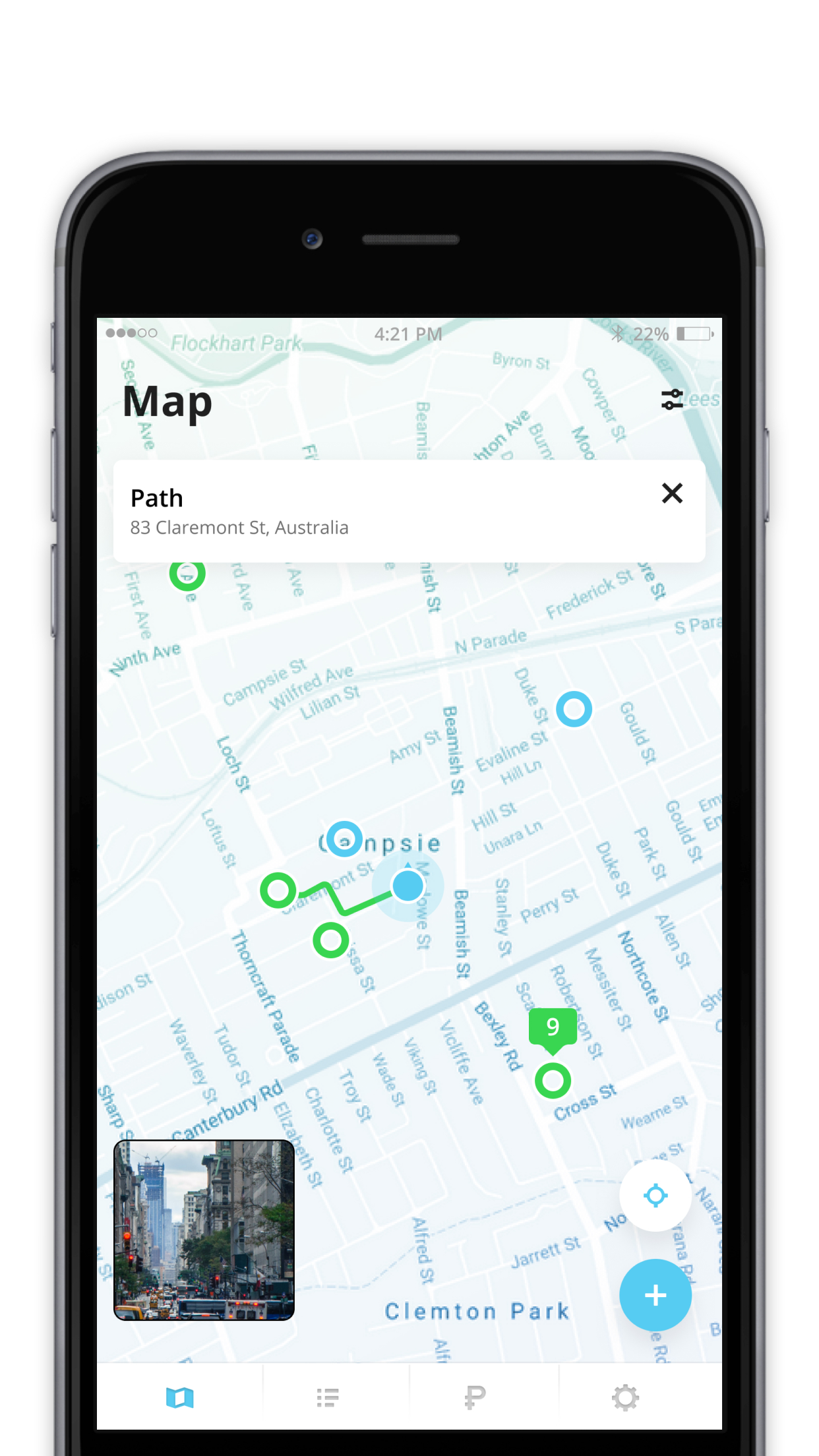 ARnament gallery image