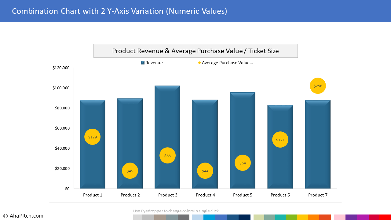 AhaPitch gallery image