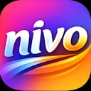 NIVO