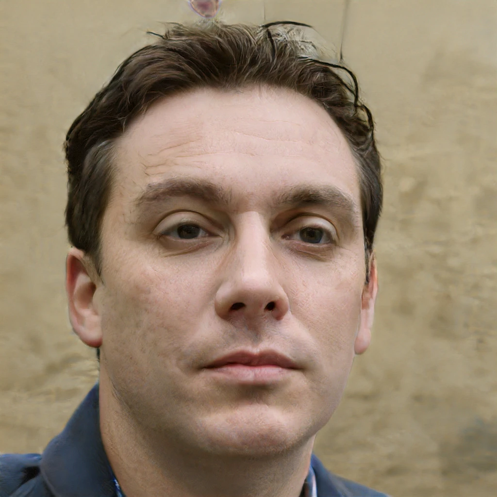 Translation services alexandria