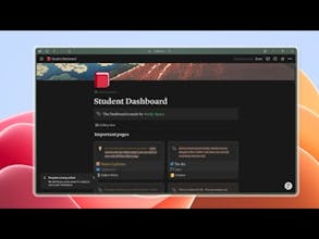 Studyspace gallery image