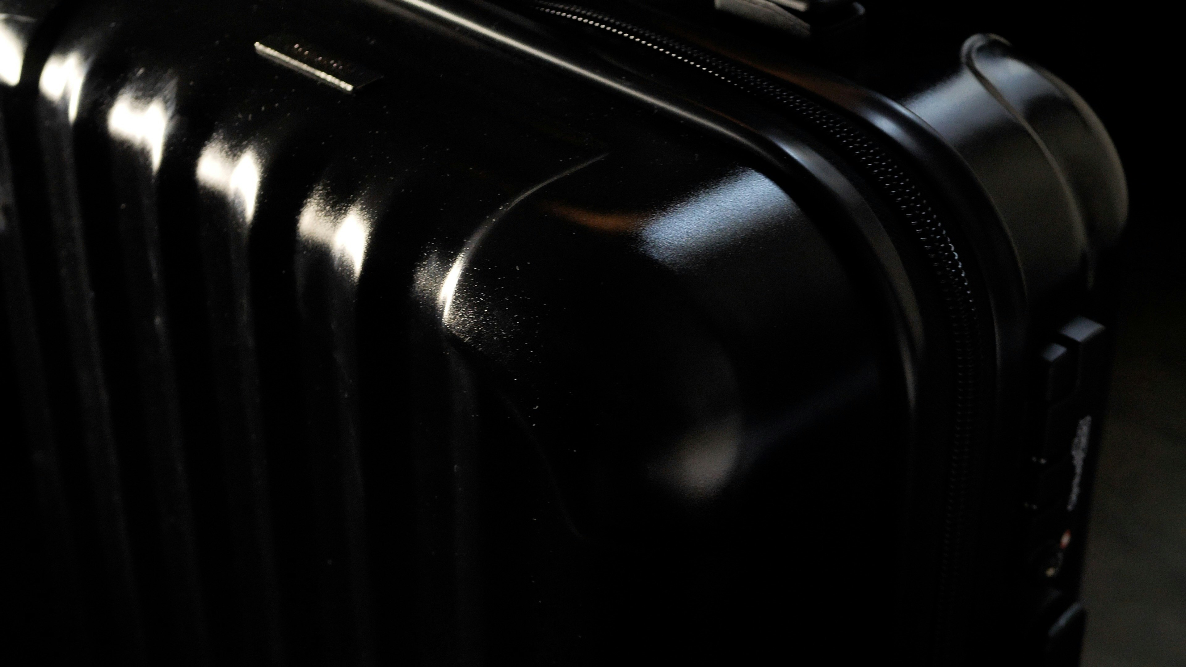 Genius Pack Supercharged gallery image