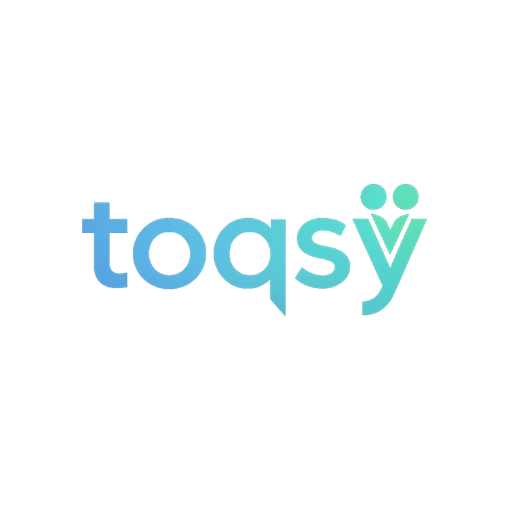 Toqsy