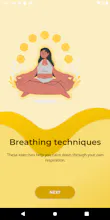 Emotional health gallery image