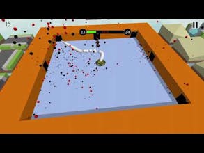 RotoShooter 3D gallery image