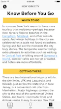 AFAR Travel Guide gallery image