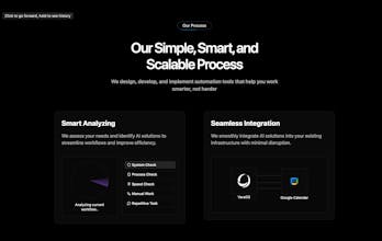 Vara OS gallery image