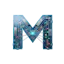 MCPSpend