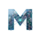 MCPSpend