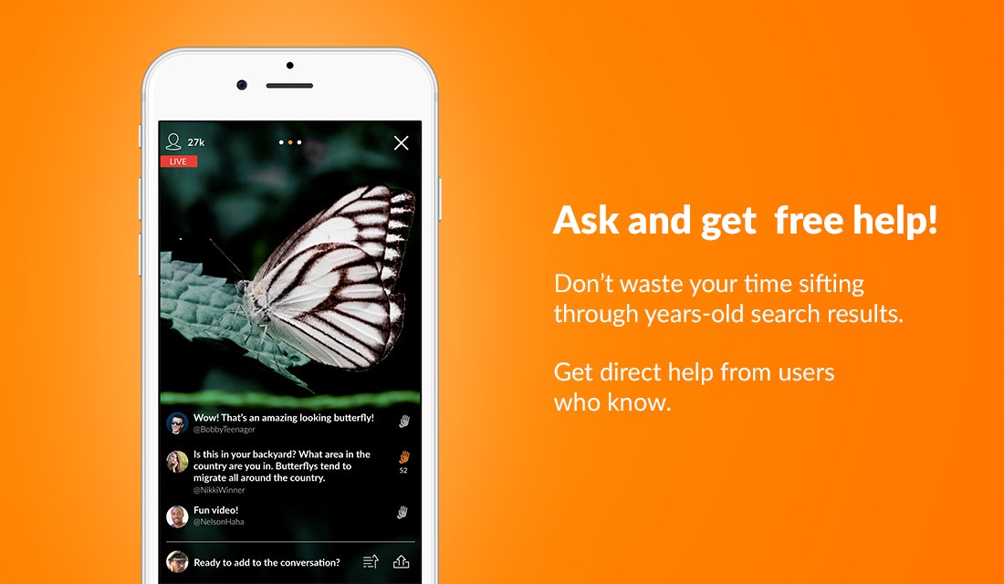 Askedoo gallery image