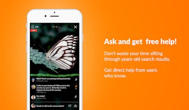 Askedoo gallery image