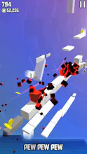 Q-Bit Revolution gallery image