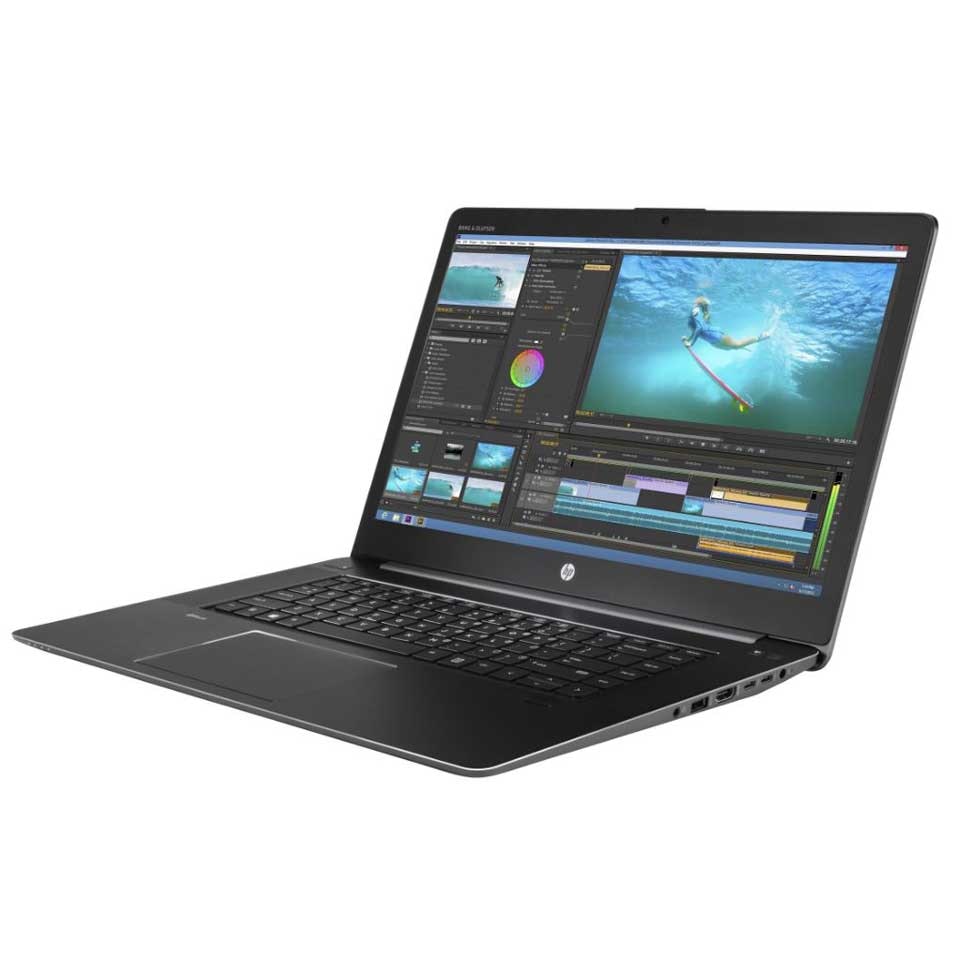 Laptop Gaming gallery image