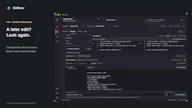 GitGlow