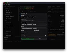 CoreDeck gallery image