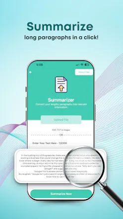 SpeedyChat gallery image