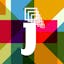 Jigsy.app – daily web puzzles